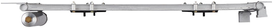 7-3354 Spectra Premium A/C Condenser Spectra Premium Canada