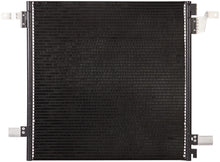 Load image into Gallery viewer, 7-3360 Spectra Premium A/C Condenser Spectra Premium Canada