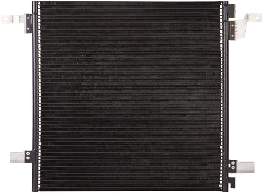 7-3360 Spectra Premium A/C Condenser Spectra Premium Canada