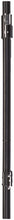 Load image into Gallery viewer, 7-3360 Spectra Premium A/C Condenser Spectra Premium Canada