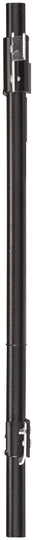7-3360 Spectra Premium A/C Condenser Spectra Premium Canada