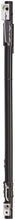 Load image into Gallery viewer, 7-3360 Spectra Premium A/C Condenser Spectra Premium Canada