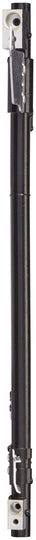 7-3360 Spectra Premium A/C Condenser Spectra Premium Canada