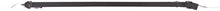 Load image into Gallery viewer, 7-3360 Spectra Premium A/C Condenser Spectra Premium Canada