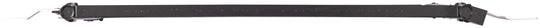 7-3360 Spectra Premium A/C Condenser Spectra Premium Canada