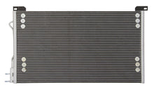 Load image into Gallery viewer, 7-3361 Spectra Premium A/C Condenser Spectra Premium Canada