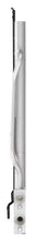 Load image into Gallery viewer, 7-3361 Spectra Premium A/C Condenser Spectra Premium Canada