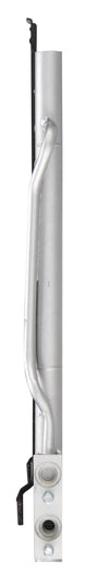 7-3361 Spectra Premium A/C Condenser Spectra Premium Canada