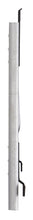 Load image into Gallery viewer, 7-3361 Spectra Premium A/C Condenser Spectra Premium Canada