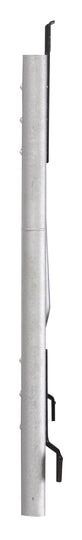 7-3361 Spectra Premium A/C Condenser Spectra Premium Canada