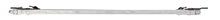 Load image into Gallery viewer, 7-3361 Spectra Premium A/C Condenser Spectra Premium Canada