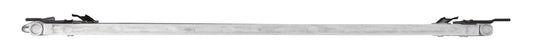 7-3361 Spectra Premium A/C Condenser Spectra Premium Canada