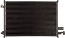 Load image into Gallery viewer, 7-3362 Spectra Premium A/C Condenser Spectra Premium Canada