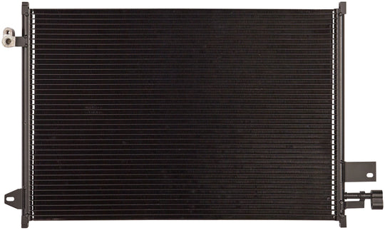7-3362 Spectra Premium A/C Condenser Spectra Premium Canada