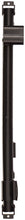 Load image into Gallery viewer, 7-3362 Spectra Premium A/C Condenser Spectra Premium Canada