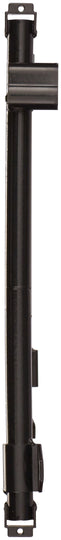 7-3362 Spectra Premium A/C Condenser Spectra Premium Canada