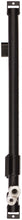 Load image into Gallery viewer, 7-3362 Spectra Premium A/C Condenser Spectra Premium Canada