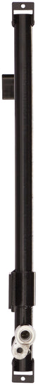 7-3362 Spectra Premium A/C Condenser Spectra Premium Canada