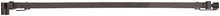 Load image into Gallery viewer, 7-3362 Spectra Premium A/C Condenser Spectra Premium Canada