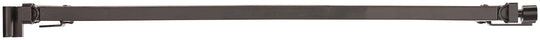 7-3362 Spectra Premium A/C Condenser Spectra Premium Canada