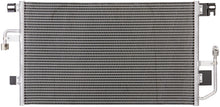 Load image into Gallery viewer, 7-3367 Spectra Premium A/C Condenser Spectra Premium Canada
