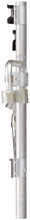 Load image into Gallery viewer, 7-3367 Spectra Premium A/C Condenser Spectra Premium Canada