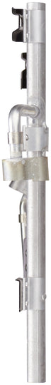 7-3367 Spectra Premium A/C Condenser Spectra Premium Canada
