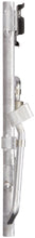 Load image into Gallery viewer, 7-3367 Spectra Premium A/C Condenser Spectra Premium Canada