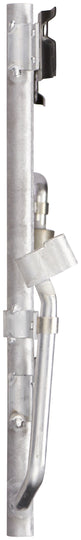 7-3367 Spectra Premium A/C Condenser Spectra Premium Canada
