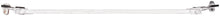 Load image into Gallery viewer, 7-3367 Spectra Premium A/C Condenser Spectra Premium Canada