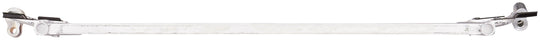 7-3367 Spectra Premium A/C Condenser Spectra Premium Canada