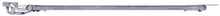 Load image into Gallery viewer, 7-3377 Spectra Premium A/C Condenser Spectra Premium Canada