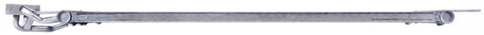 7-3377 Spectra Premium A/C Condenser Spectra Premium Canada