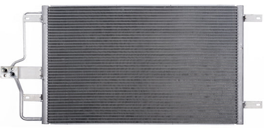 7-3377 Spectra Premium A/C Condenser Spectra Premium Canada