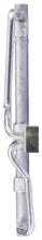 Load image into Gallery viewer, 7-3377 Spectra Premium A/C Condenser Spectra Premium Canada