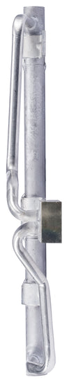 7-3377 Spectra Premium A/C Condenser Spectra Premium Canada