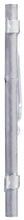 Load image into Gallery viewer, 7-3377 Spectra Premium A/C Condenser Spectra Premium Canada