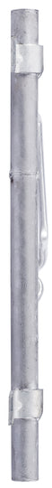 7-3377 Spectra Premium A/C Condenser Spectra Premium Canada