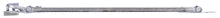 Load image into Gallery viewer, 7-3377 Spectra Premium A/C Condenser Spectra Premium Canada