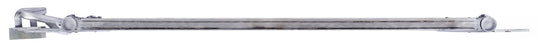 7-3377 Spectra Premium A/C Condenser Spectra Premium Canada