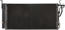 Load image into Gallery viewer, 7-3379 Spectra Premium A/C Condenser Spectra Premium Canada