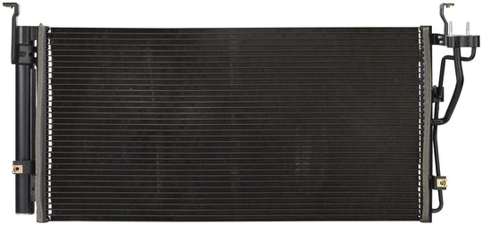 7-3379 Spectra Premium A/C Condenser Spectra Premium Canada