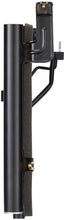 Load image into Gallery viewer, 7-3379 Spectra Premium A/C Condenser Spectra Premium Canada