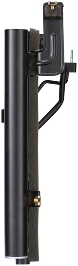 7-3379 Spectra Premium A/C Condenser Spectra Premium Canada
