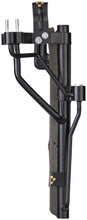 Load image into Gallery viewer, 7-3379 Spectra Premium A/C Condenser Spectra Premium Canada