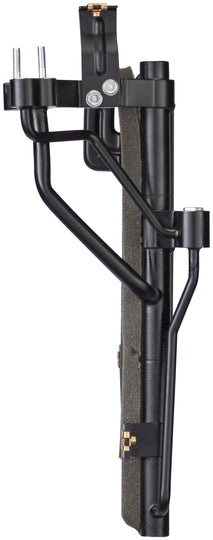 7-3379 Spectra Premium A/C Condenser Spectra Premium Canada