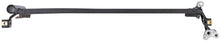 Load image into Gallery viewer, 7-3379 Spectra Premium A/C Condenser Spectra Premium Canada