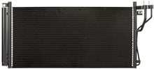 Load image into Gallery viewer, 7-3381 Spectra Premium A/C Condenser Spectra Premium Canada
