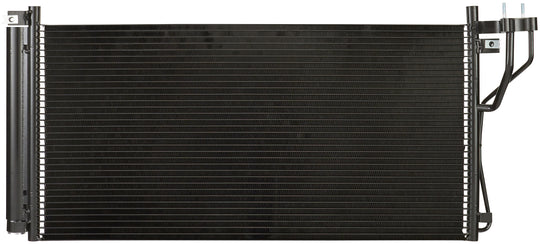 7-3381 Spectra Premium A/C Condenser Spectra Premium Canada