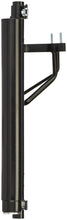 Load image into Gallery viewer, 7-3381 Spectra Premium A/C Condenser Spectra Premium Canada
